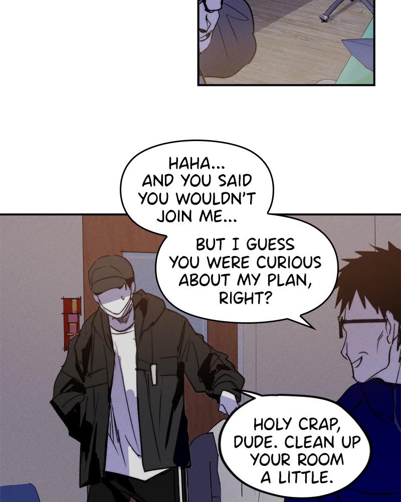 Page 77 of Chapter 31