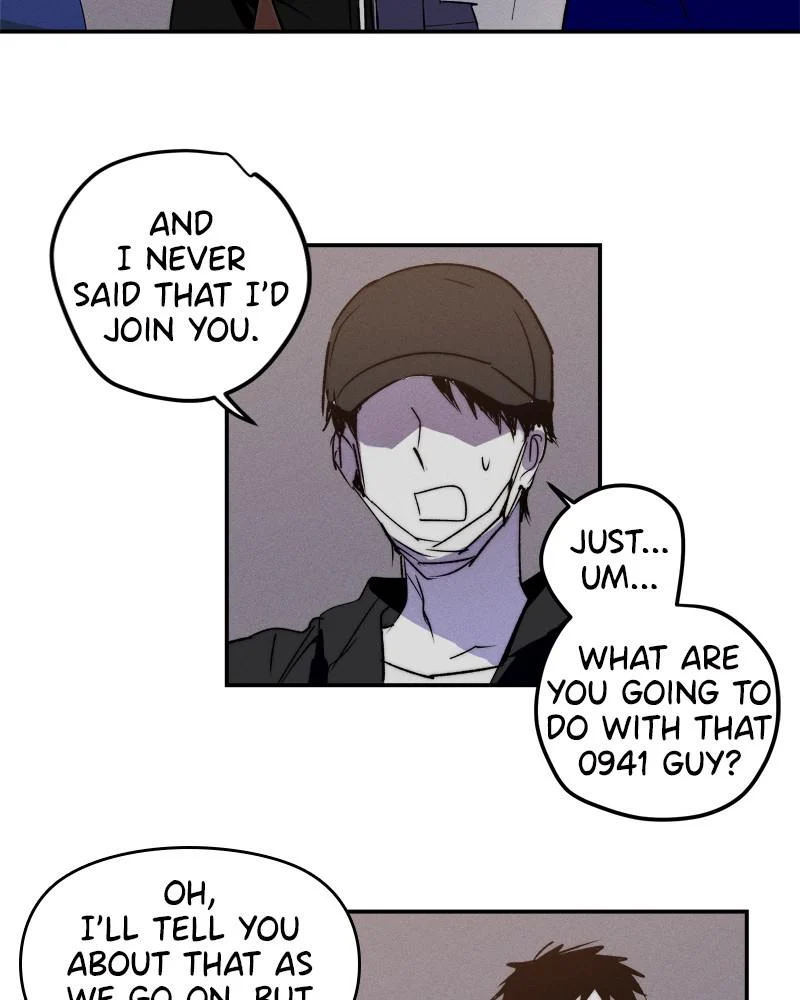 Page 78 of Chapter 31