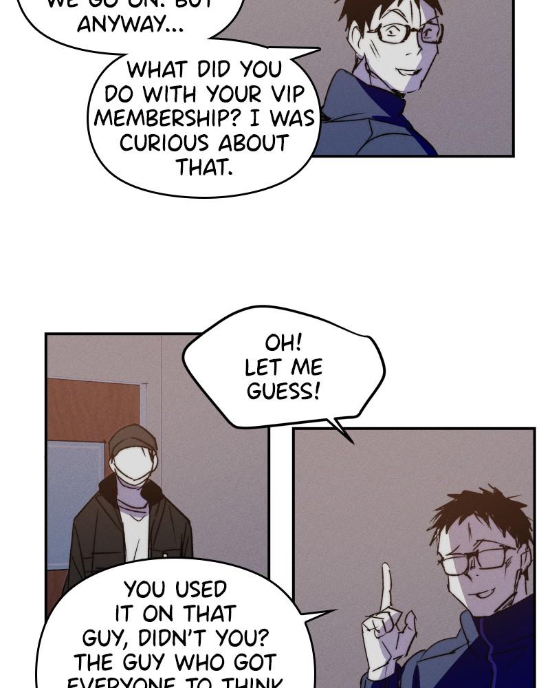 Page 79 of Chapter 31