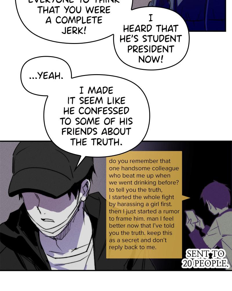Page 80 of Chapter 31