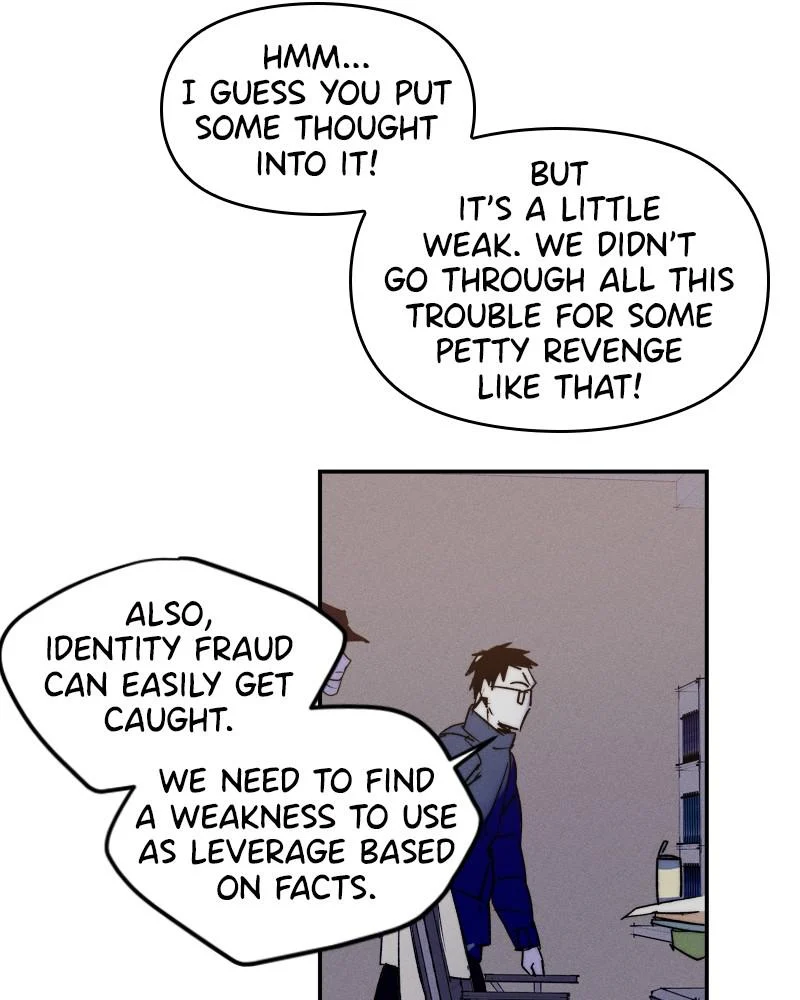 Page 81 of Chapter 31