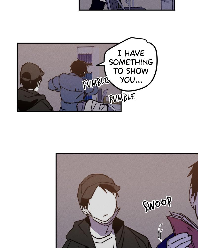 Page 82 of Chapter 31