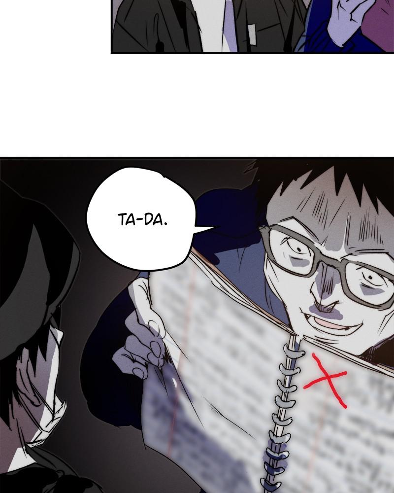 Page 83 of Chapter 31