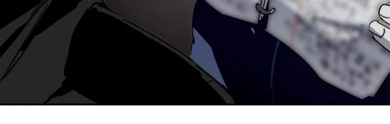 Page 84 of Chapter 31