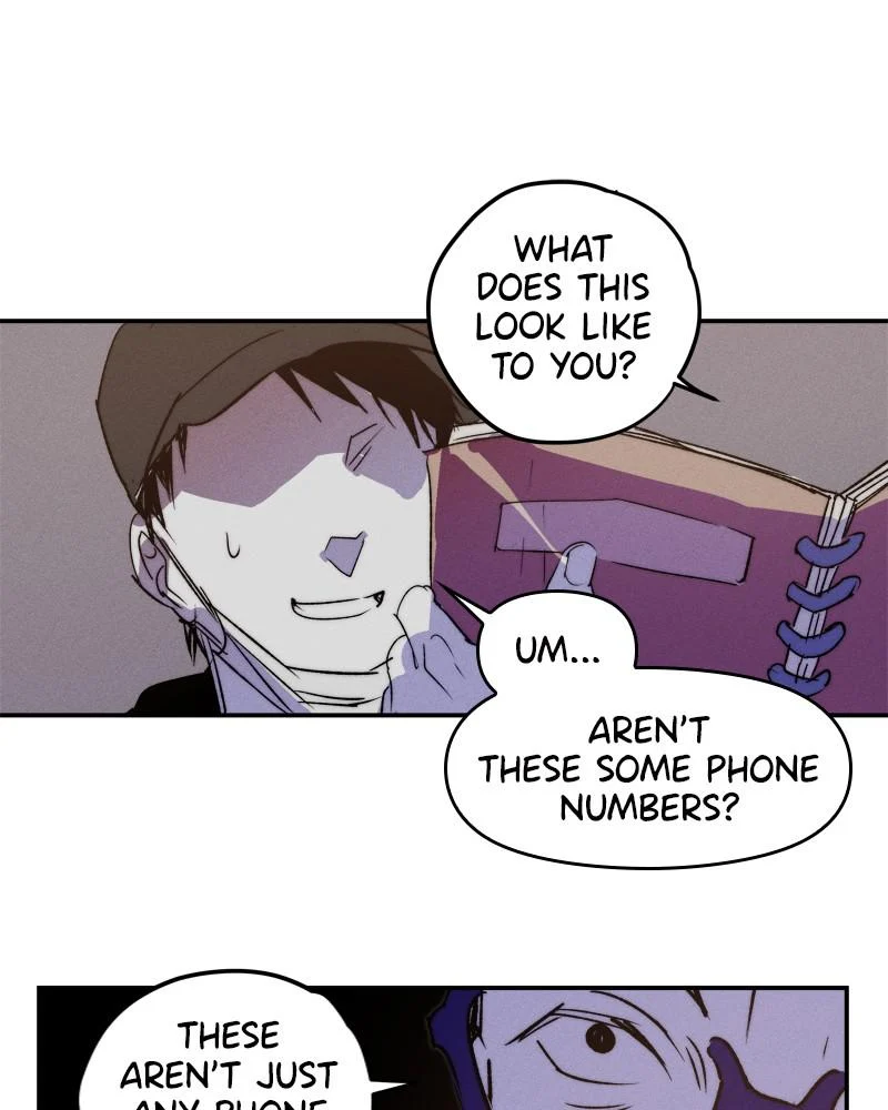 Page 85 of Chapter 31