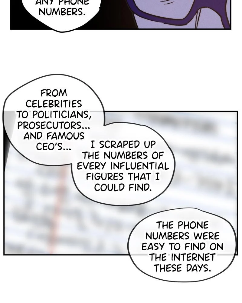 Page 86 of Chapter 31