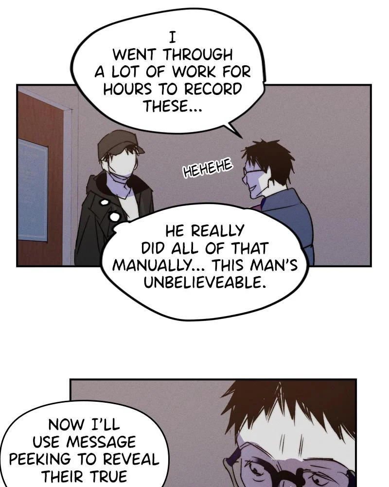 Page 87 of Chapter 31