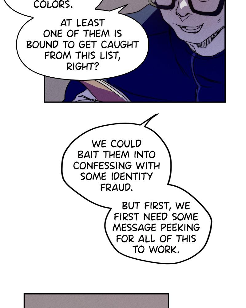 Page 88 of Chapter 31