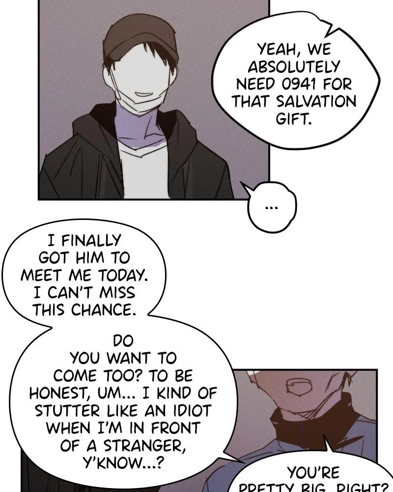 Page 89 of Chapter 31