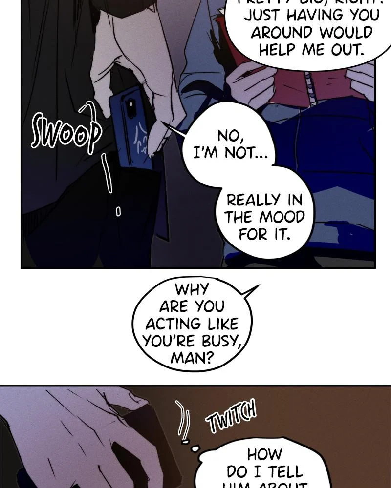 Page 90 of Chapter 31