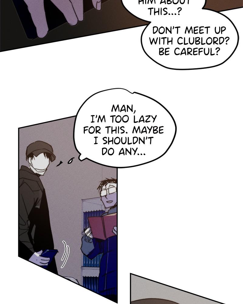 Page 91 of Chapter 31