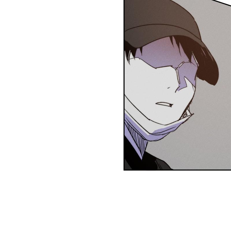 Page 92 of Chapter 31