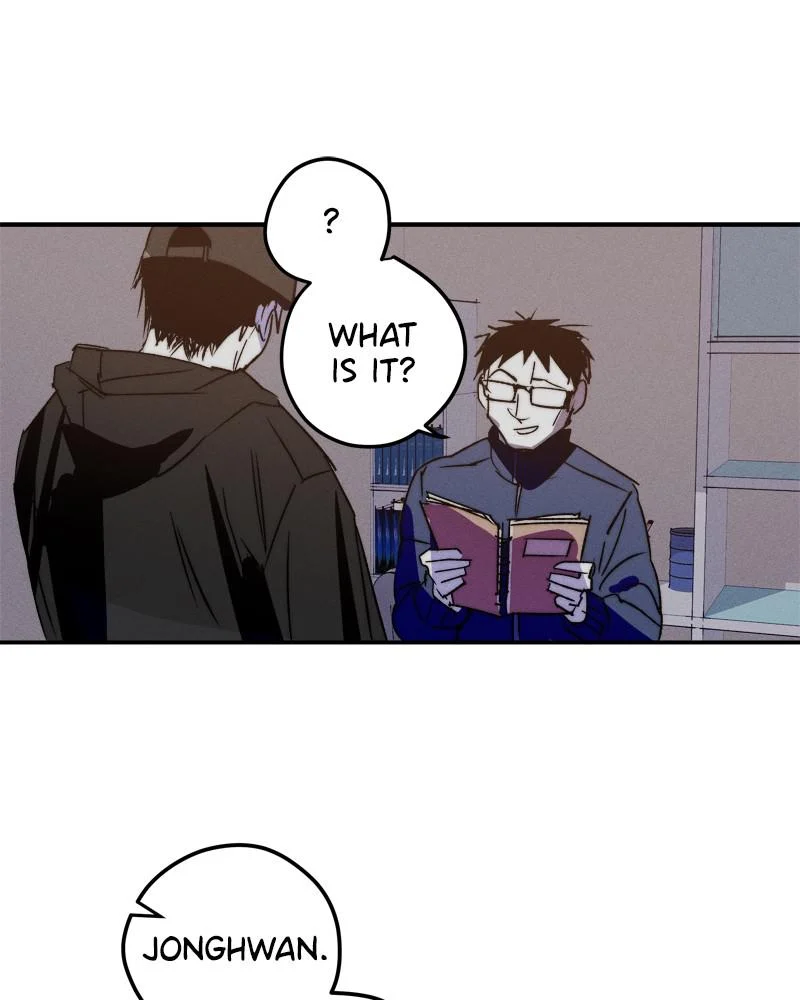 Page 93 of Chapter 31