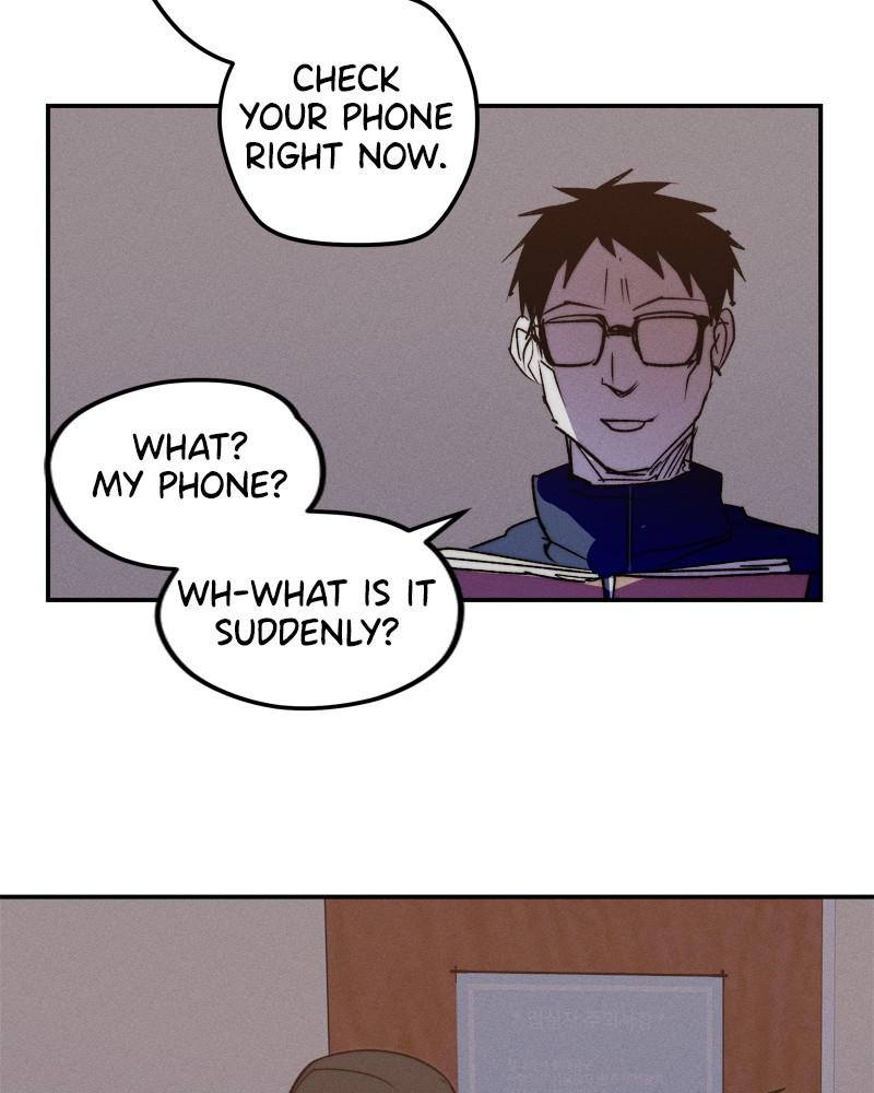 Page 94 of Chapter 31