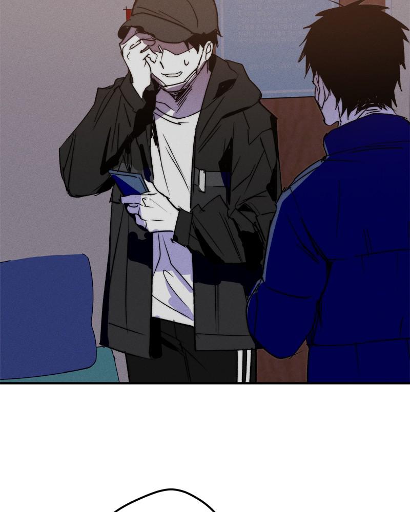 Page 95 of Chapter 31