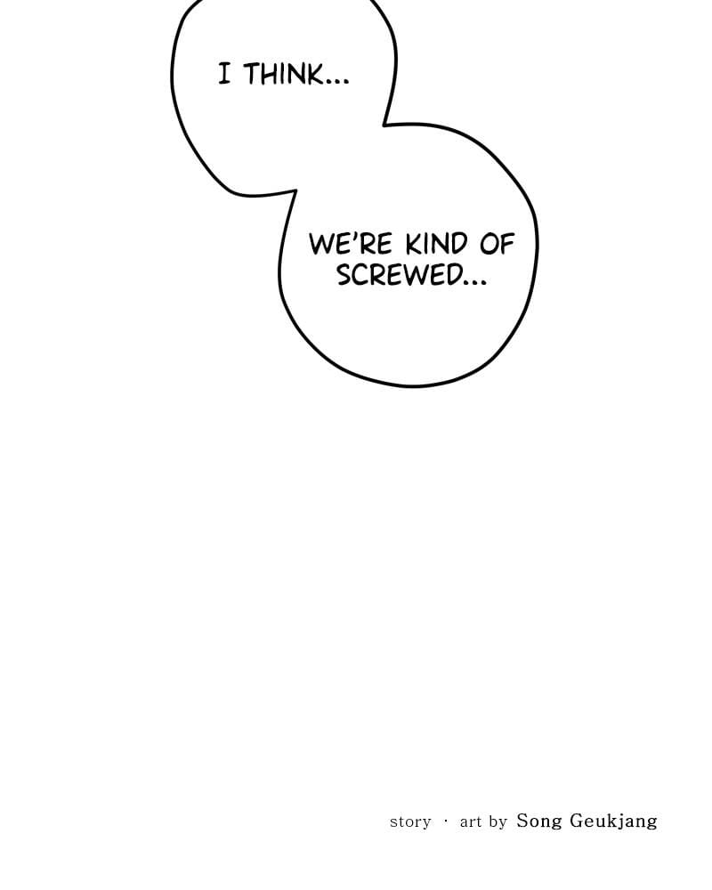Page 96 of Chapter 31