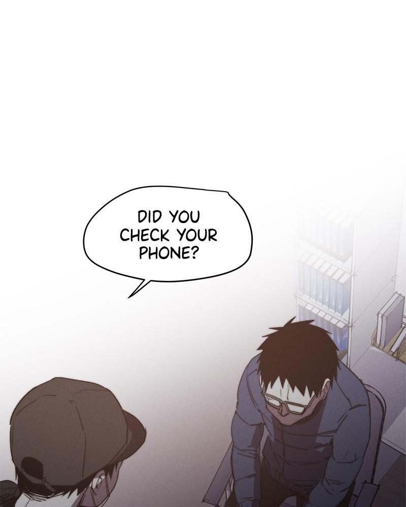 Page 2 of Chapter 32