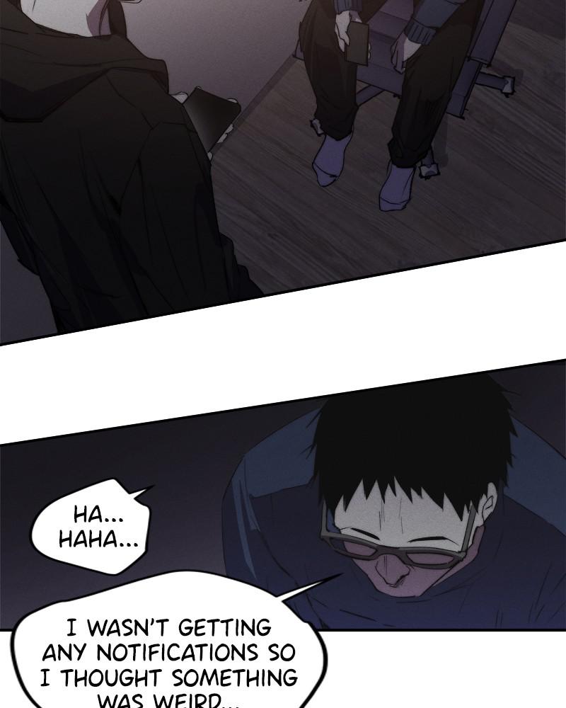 Page 3 of Chapter 32