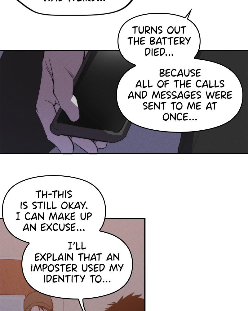 Page 4 of Chapter 32