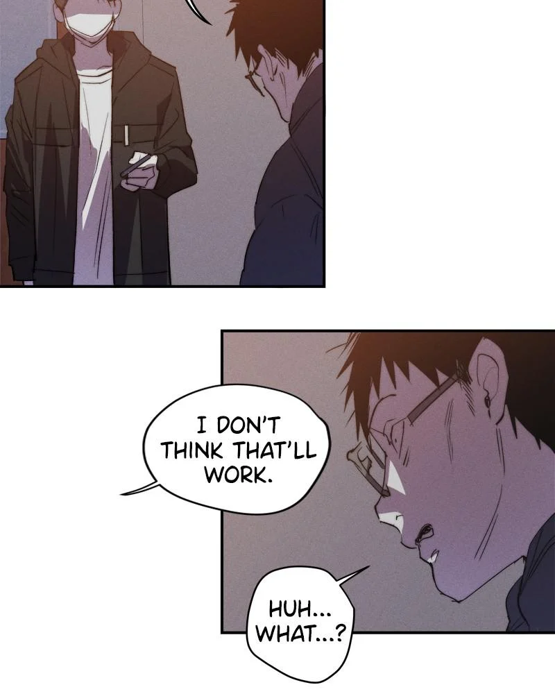Page 5 of Chapter 32
