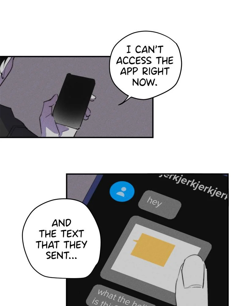 Page 6 of Chapter 32