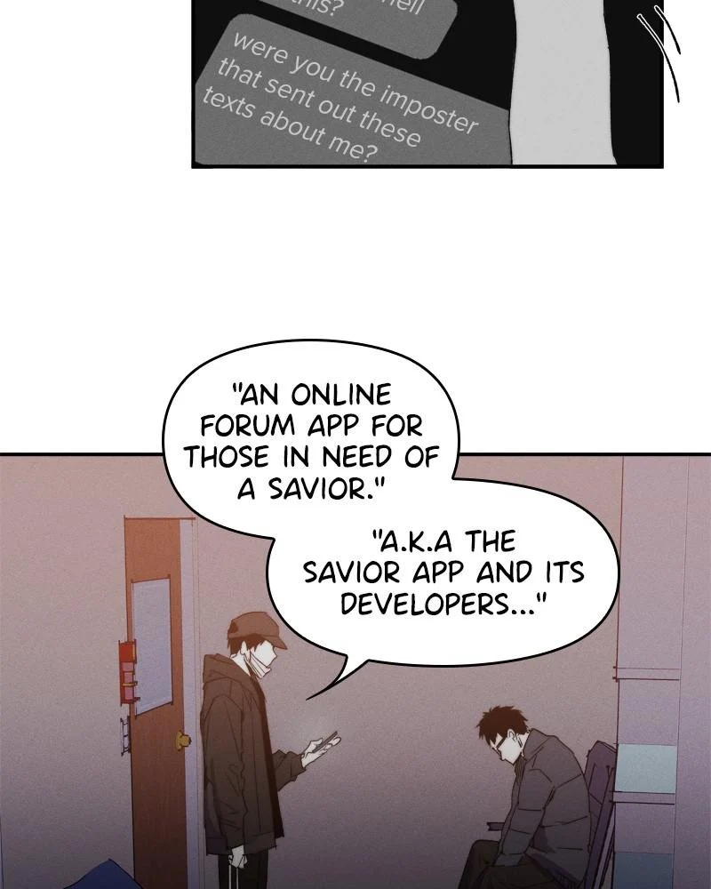 Page 7 of Chapter 32