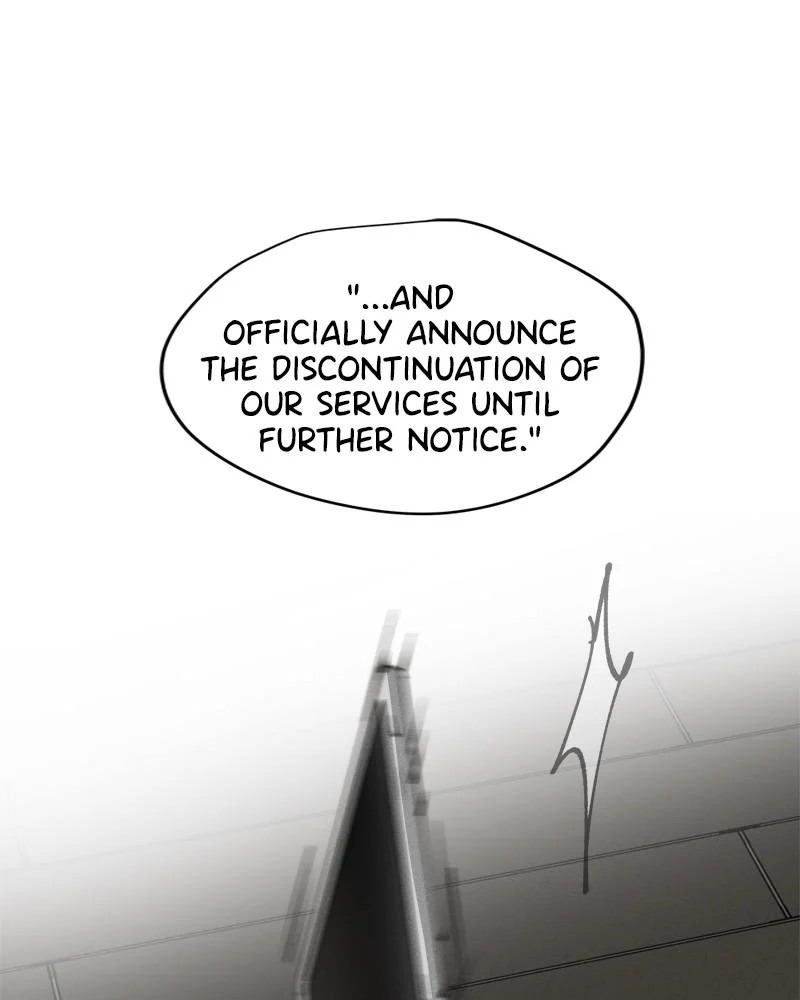 Page 9 of Chapter 32