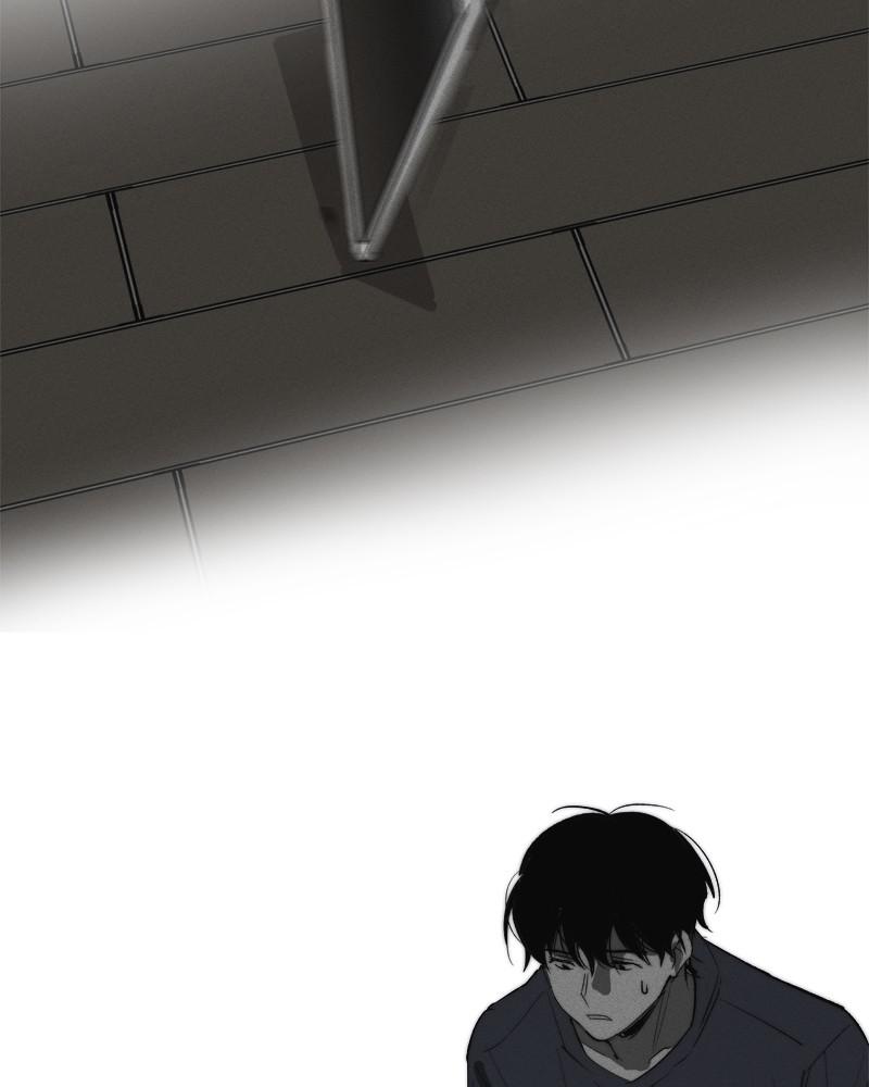 Page 10 of Chapter 32