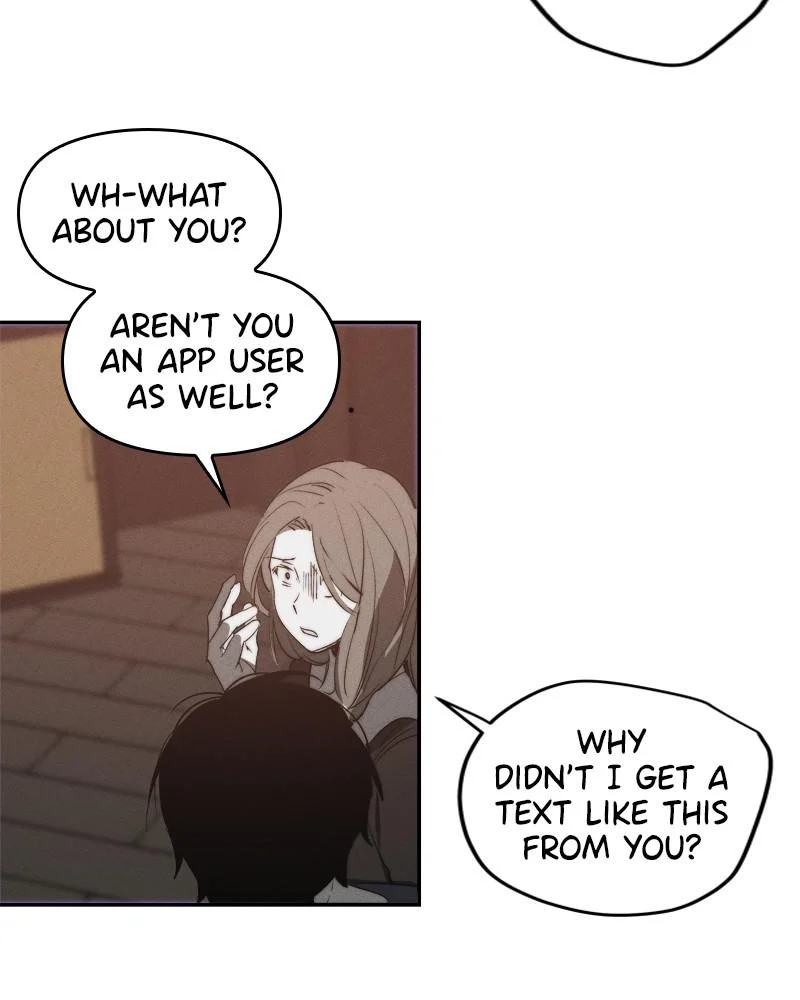 Page 13 of Chapter 32