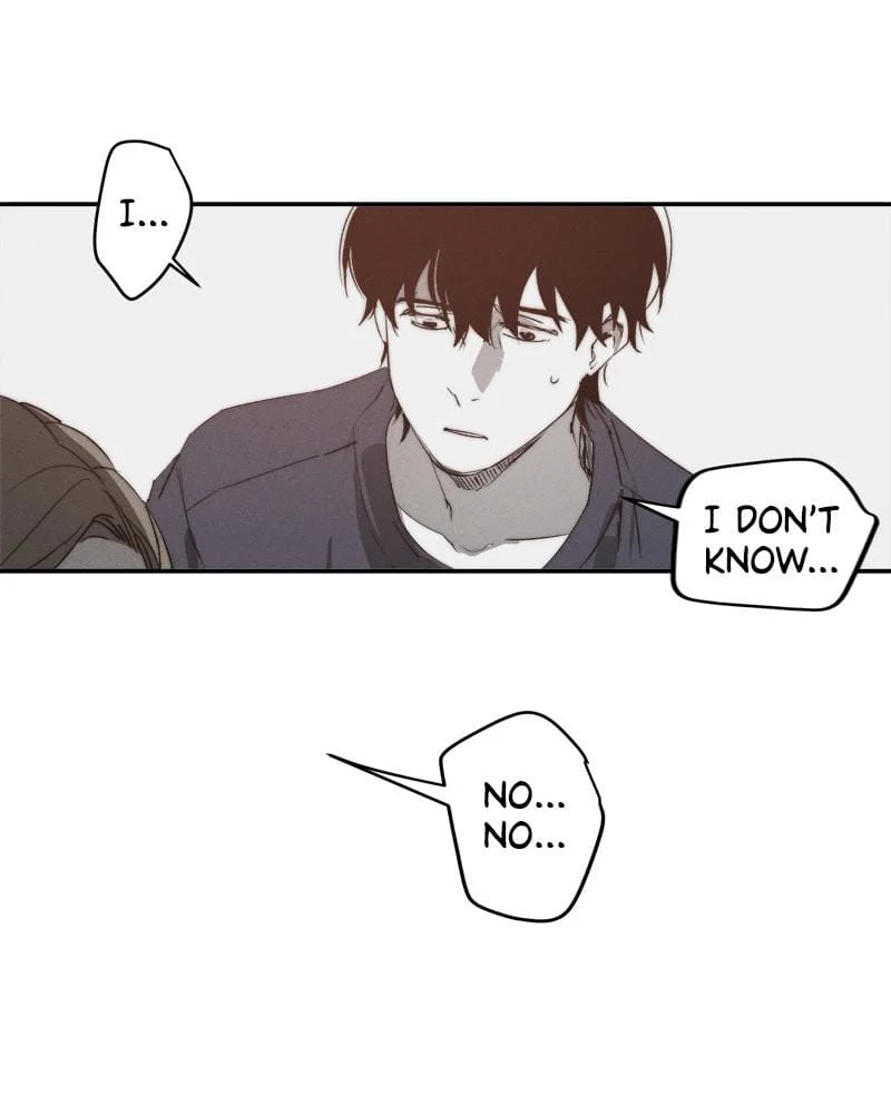 Page 14 of Chapter 32