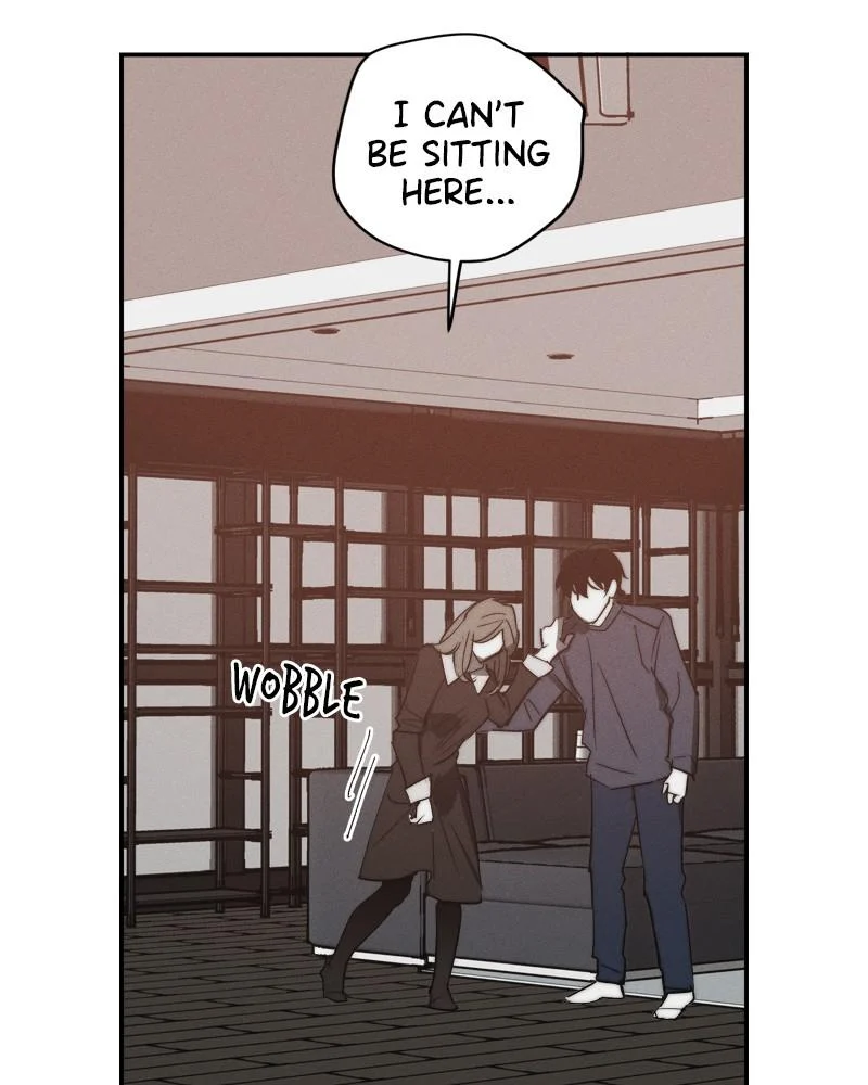 Page 15 of Chapter 32