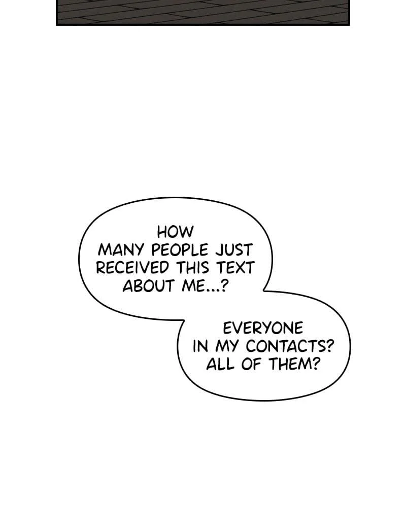 Page 16 of Chapter 32