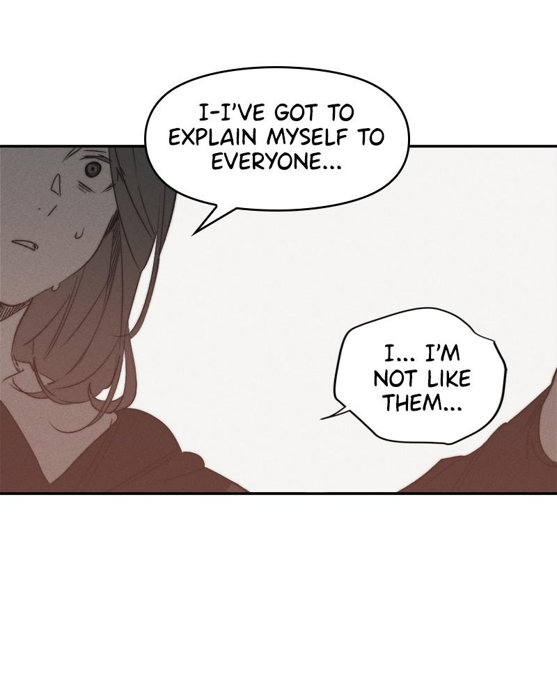 Page 19 of Chapter 32