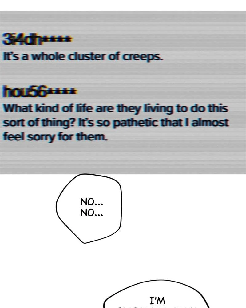 Page 20 of Chapter 32