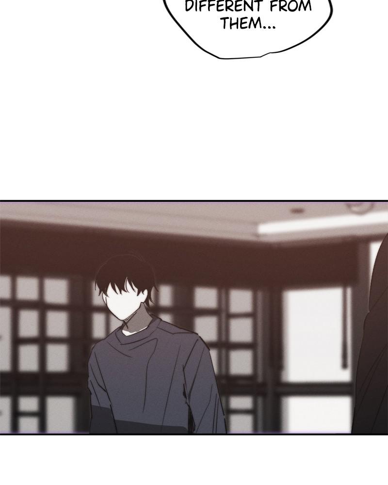 Page 21 of Chapter 32