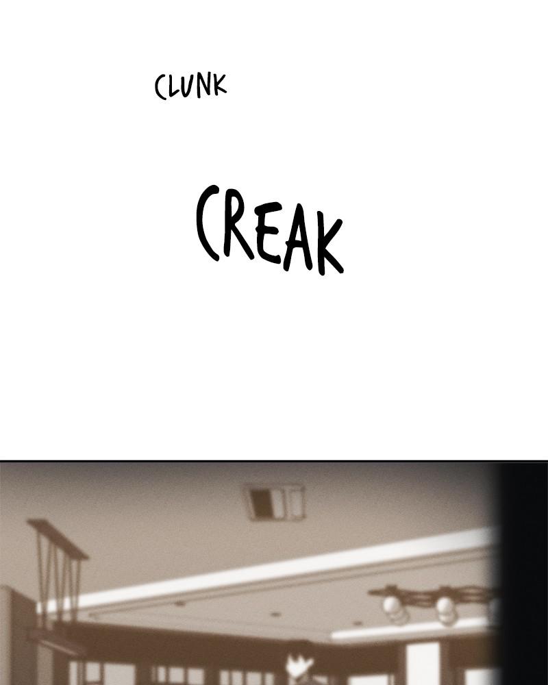 Page 22 of Chapter 32