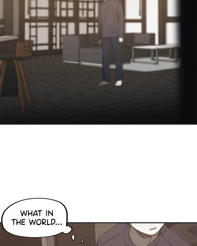 Page 23 of Chapter 32