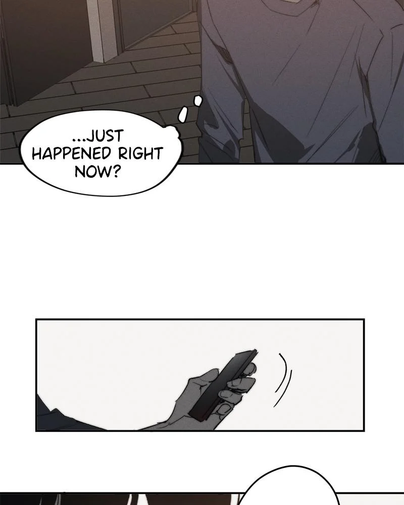Page 24 of Chapter 32
