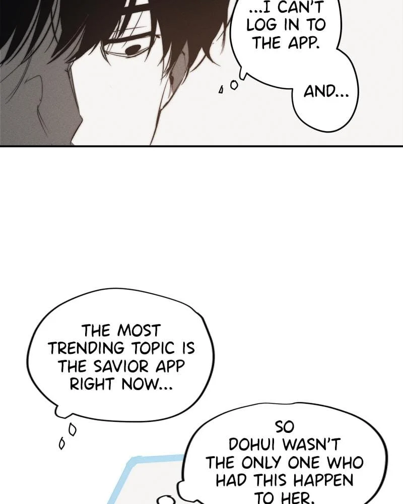 Page 25 of Chapter 32