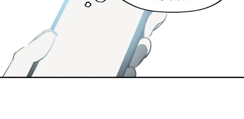 Page 26 of Chapter 32