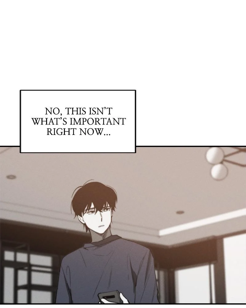 Page 27 of Chapter 32