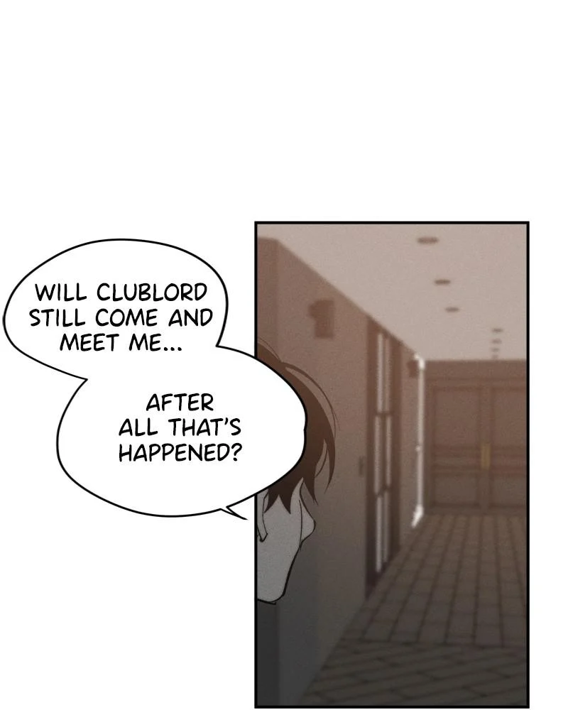 Page 28 of Chapter 32