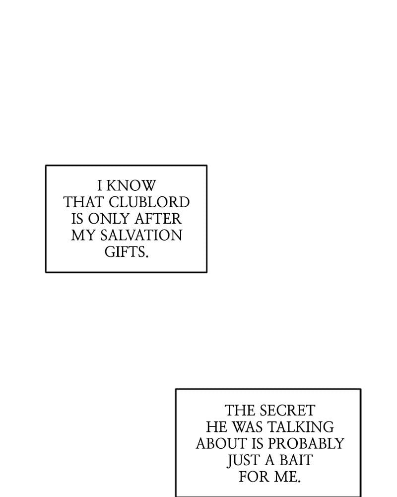 Page 29 of Chapter 32