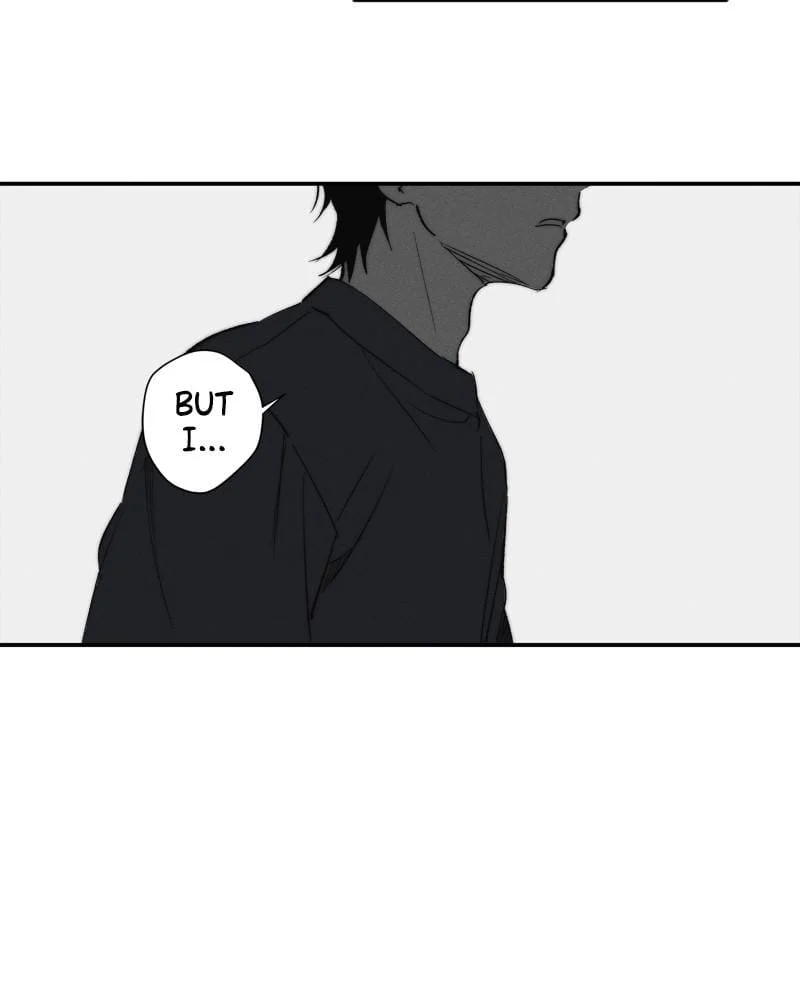 Page 30 of Chapter 32