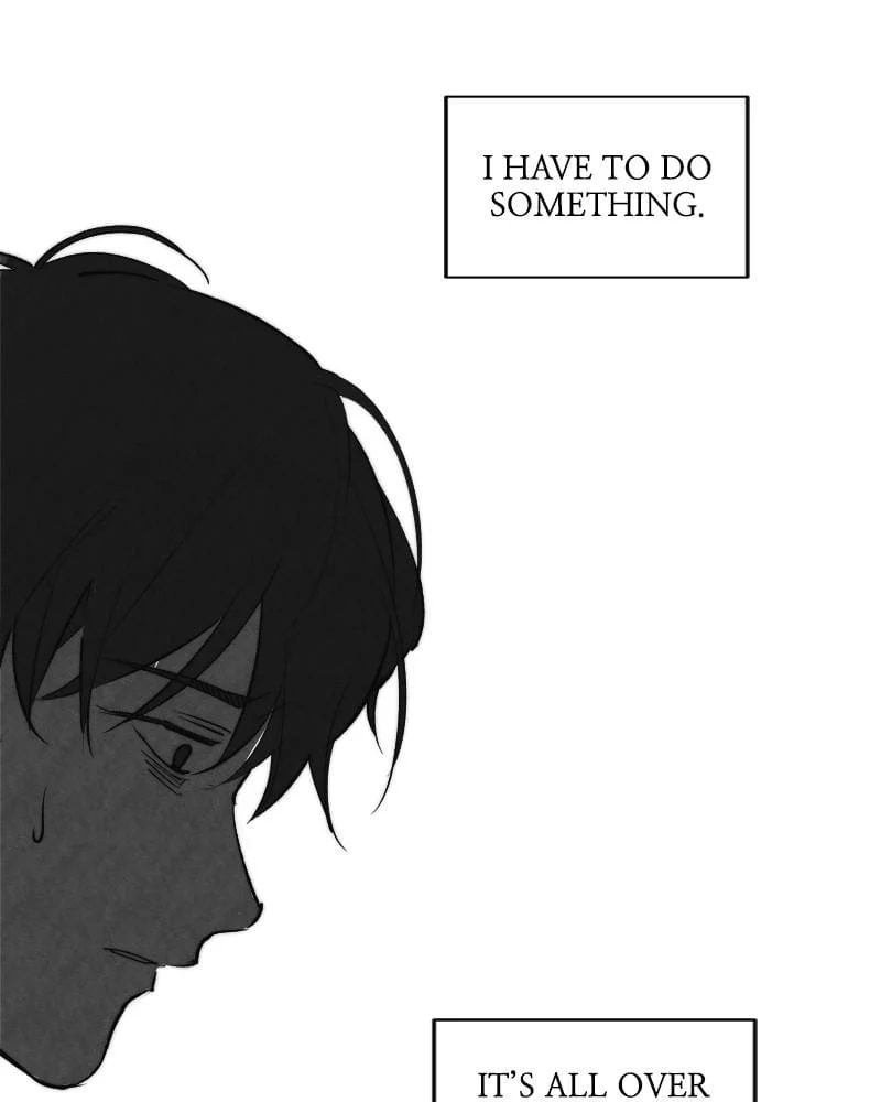 Page 31 of Chapter 32