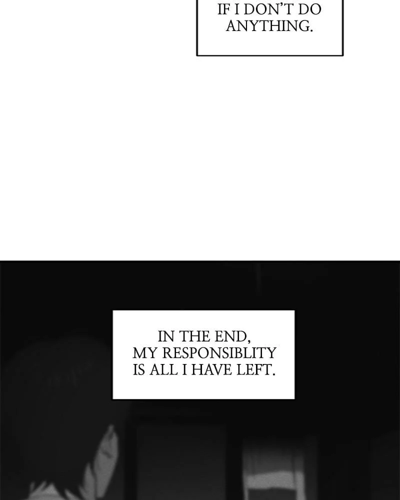 Page 32 of Chapter 32