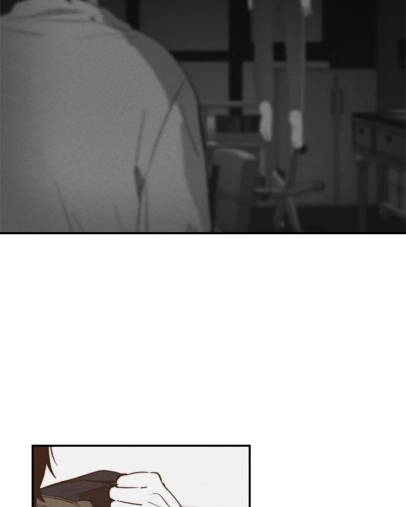 Page 33 of Chapter 32