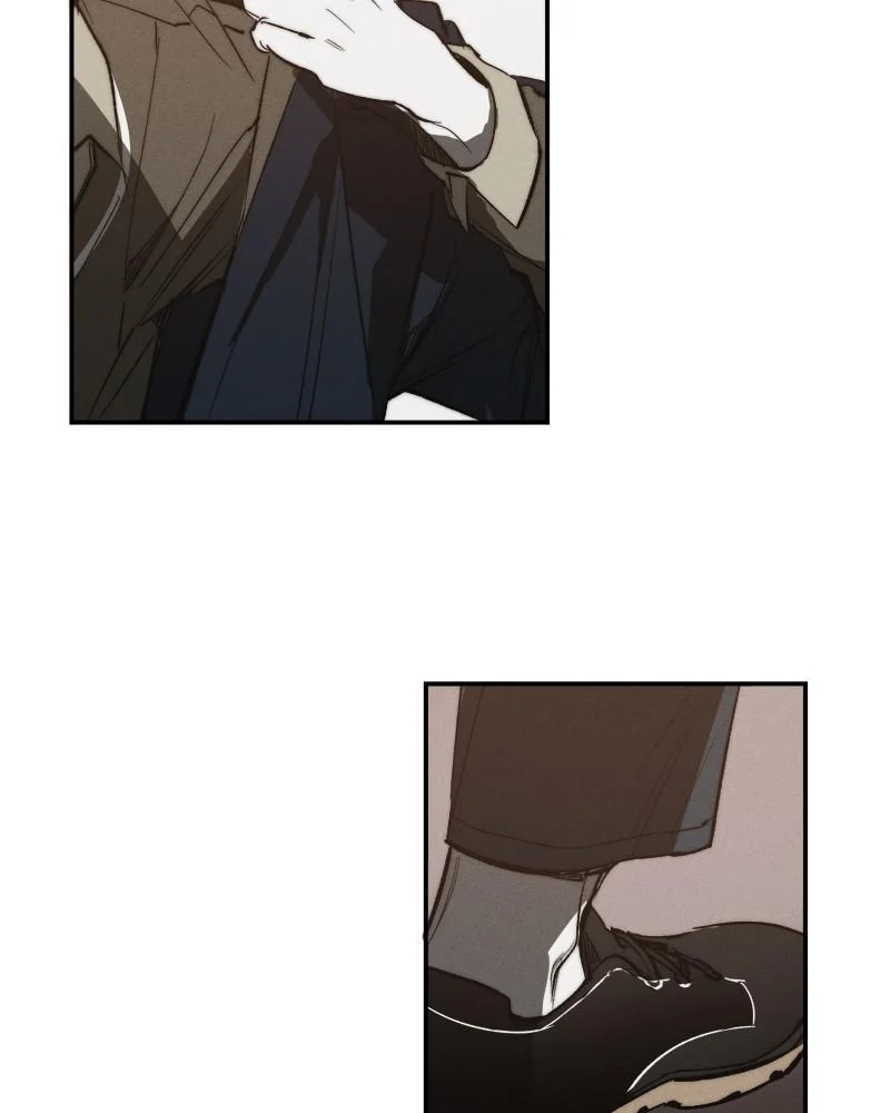 Page 34 of Chapter 32