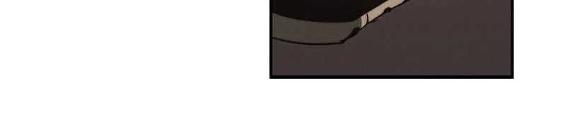 Page 35 of Chapter 32
