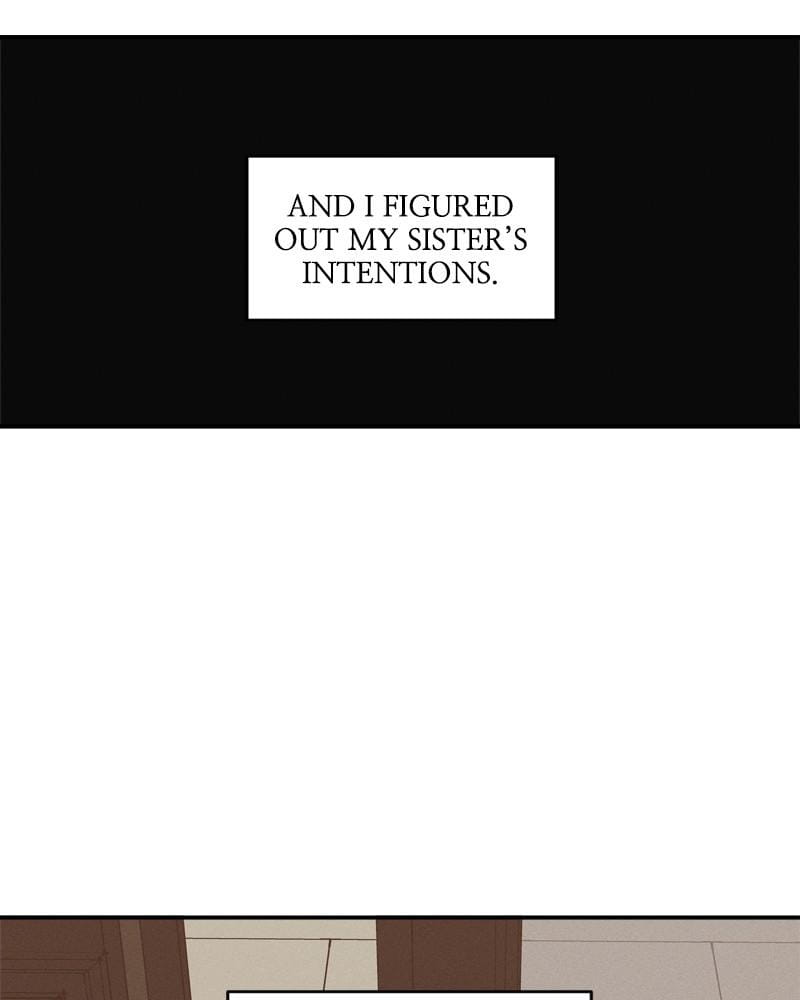 Page 37 of Chapter 32